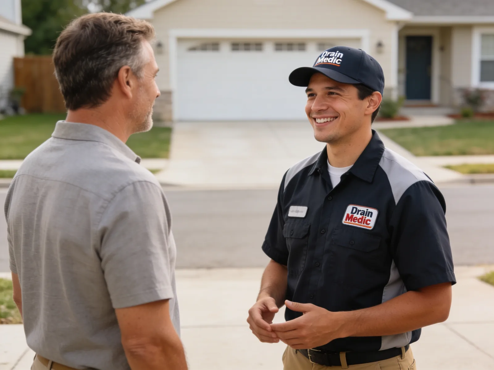 Garbage Disposal Repair Lunenburg, VT FAQs